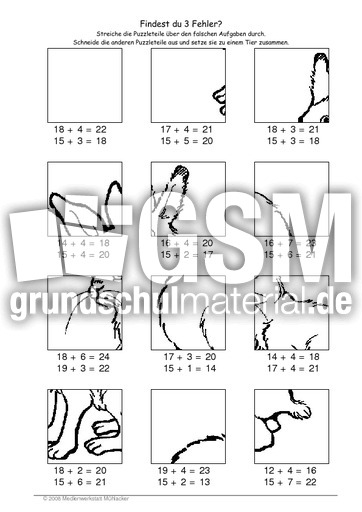 Kaninchen.pdf